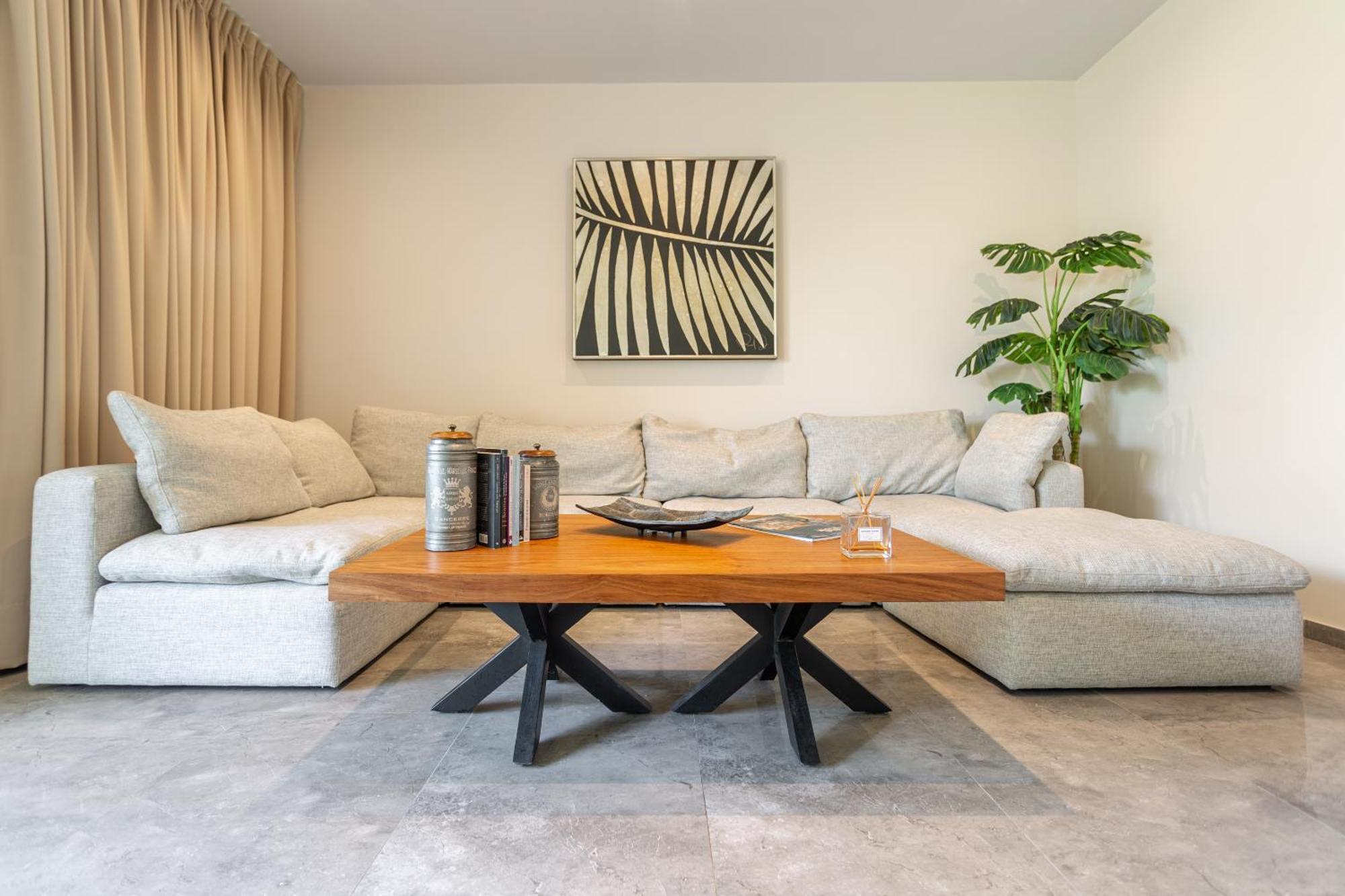 Mistiq Tulum Aparthotel Δωμάτιο φωτογραφία