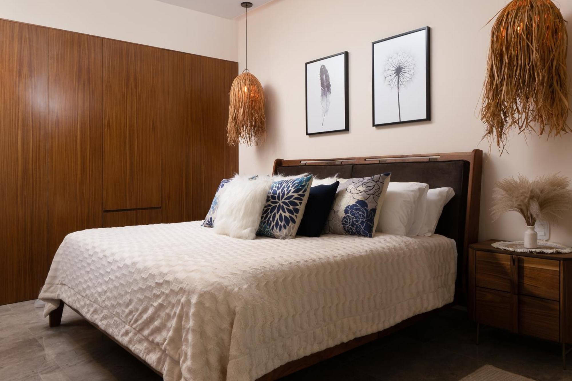 Mistiq Tulum Aparthotel Δωμάτιο φωτογραφία