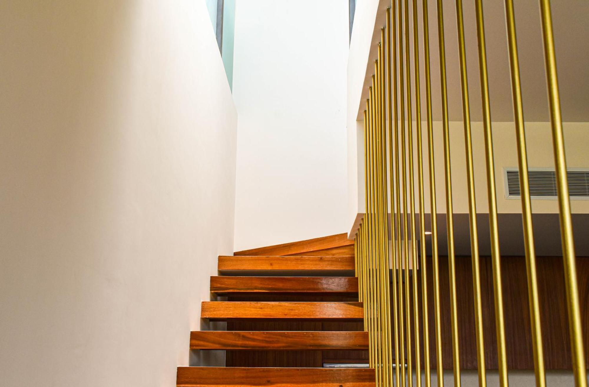 Mistiq Tulum Aparthotel Δωμάτιο φωτογραφία
